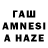 APVP VHQ 1)4:25