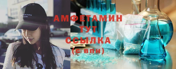 индика Балахна