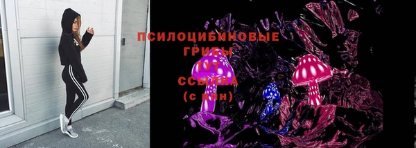 молекула духа Балабаново