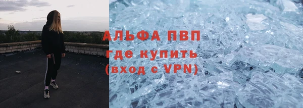индика Балахна
