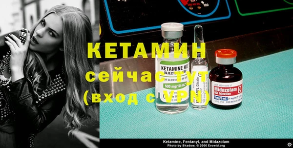 индика Балахна